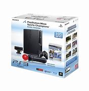 Image result for PlayStation 3 Kids Games