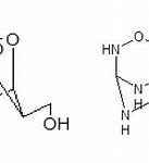 Image result for Xeronine Structure