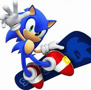 Image result for Sonic eyes.PNG