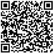 Image result for QR Code Photo PNG