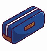 Image result for Pen Box PNG