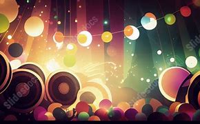 Image result for Party Ppt Background