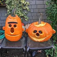 Image result for Amazing Pumpkin Carving