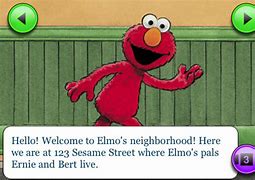 Image result for 123 Sesame Street