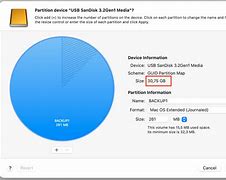 Image result for 1tb usb drive format