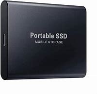 Image result for Disque Dur SSD 10 To