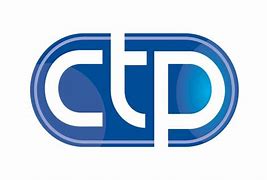 Image result for CTP Biology