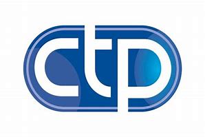 Image result for CTP Testing