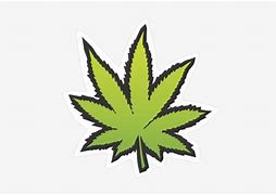 Image result for Marijuana Joint Shaped Like Nike Swoosh