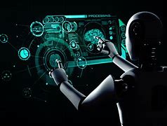 Image result for Robotic Process Automization