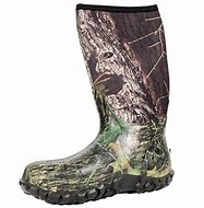 Image result for Warm Hunting Boots