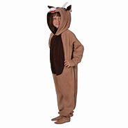 Image result for Southend United Onesies