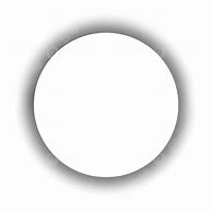 Image result for Round Circle Shadow Transparent