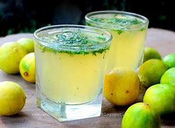 Image result for Sirup Lemon Squash