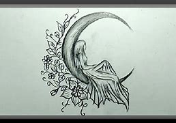 Image result for Pencil Sketch Canvas