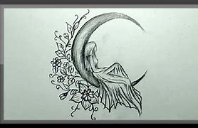 Image result for Most Beautiful Drawing