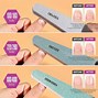 Image result for Nail File