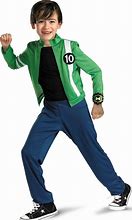 Image result for Ben 10 Armor