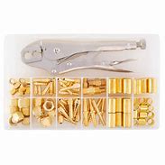 Image result for OTech Hose Repair Kit