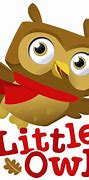 Image result for Little Owl VA