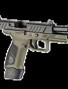 Image result for Beretta APX A1 South Africa