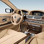 Image result for BMW 07