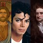 Image result for Top 10 Most Famous People