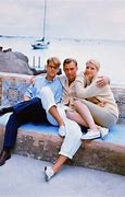 Image result for Preppy Movies to Watch