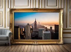 Image result for Cityscape Skyline