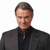 Image result for Eric Braeden Autographed