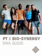 Image result for DNA Bio-Synergy