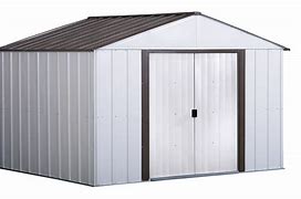 Image result for Lowes Storage Buildings