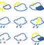 Image result for Cloudy Weather Clip Art Free