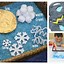 Image result for Weather Theme Preschool