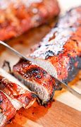 Image result for Grilled Whole Pork