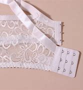 Image result for Plus Size Bra Set