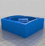 Image result for R2-D2 Power Coupler