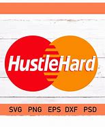 Image result for Hustle Hard SVG