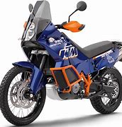 Image result for KTM 125 SX Wheels