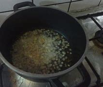 Image result for Kurdish Rice and Soup