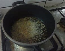 Image result for Kurdish Rice