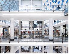 Image result for City Center Mall