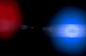 Image result for Police Lights Effect