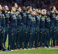 Image result for South African Rugby World Cup Squad