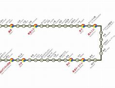 Image result for Seoul Metro Line 7