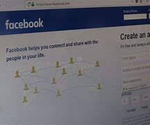 Image result for Facebook Screen for Home