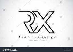 Image result for RXT-X Logo