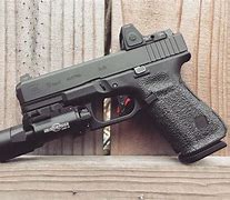 Image result for Glock 19 Gen 5 Mods