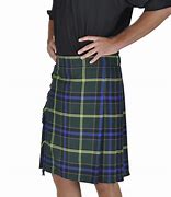 Image result for Us Military Kilt