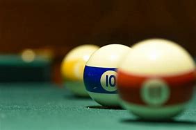 Image result for Hartlepool Snooker